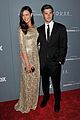 annable-house
