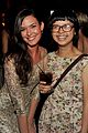 annable-house