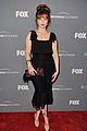 annable-house