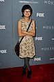 annable-house