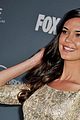 annable-house