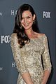 annable-house
