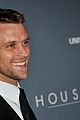 annable-house