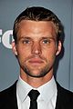 annable-house