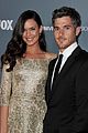 annable-house