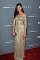 annable-house