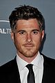 annable-house