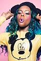 azealia-fashion