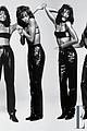 azealia-fashion