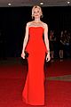 banks-whcd