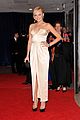 banks-whcd