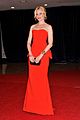 banks-whcd