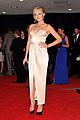 banks-whcd