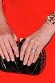 banks-whcd