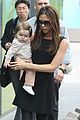 beckham-harper