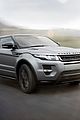 beckham-range
