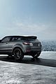 beckham-range