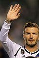 beckham-timbers