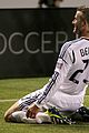 beckham-timbers