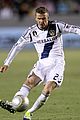 beckham-timbers