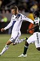 beckham-timbers