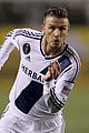 beckham-timbers