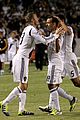 beckham-timbers