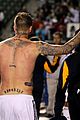 beckham-timbers