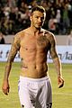 beckham-timbers