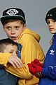 beckham-timbers