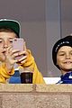 beckham-timbers