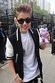 believe-bieber