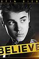 believe-bieber