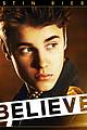 believe-bieber