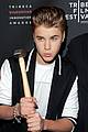 believe-bieber