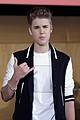 believe-bieber