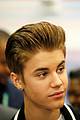 believe-bieber