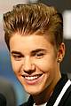 believe-bieber