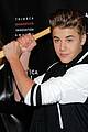 believe-bieber