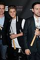 believe-bieber