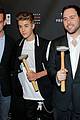 believe-bieber