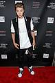 believe-bieber
