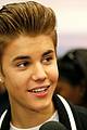 believe-bieber