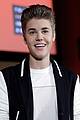 believe-bieber