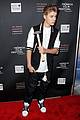 believe-bieber
