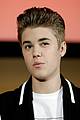 believe-bieber