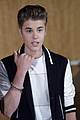 believe-bieber