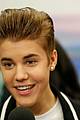 believe-bieber