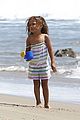 berry-beach