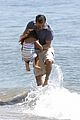 berry-beach